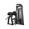 Professional Commercial Gym Strength Training Machines