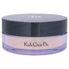 Koh Gen Do - Maifanshi Natural Lighting Powder