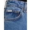 Guess Jeans W5BA2X D5M47