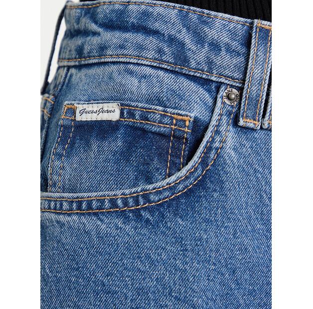 Guess Jeans W5BA2X D5M47