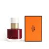 Le Main Hermes Nagellack 85 Rouge Ash 15ml