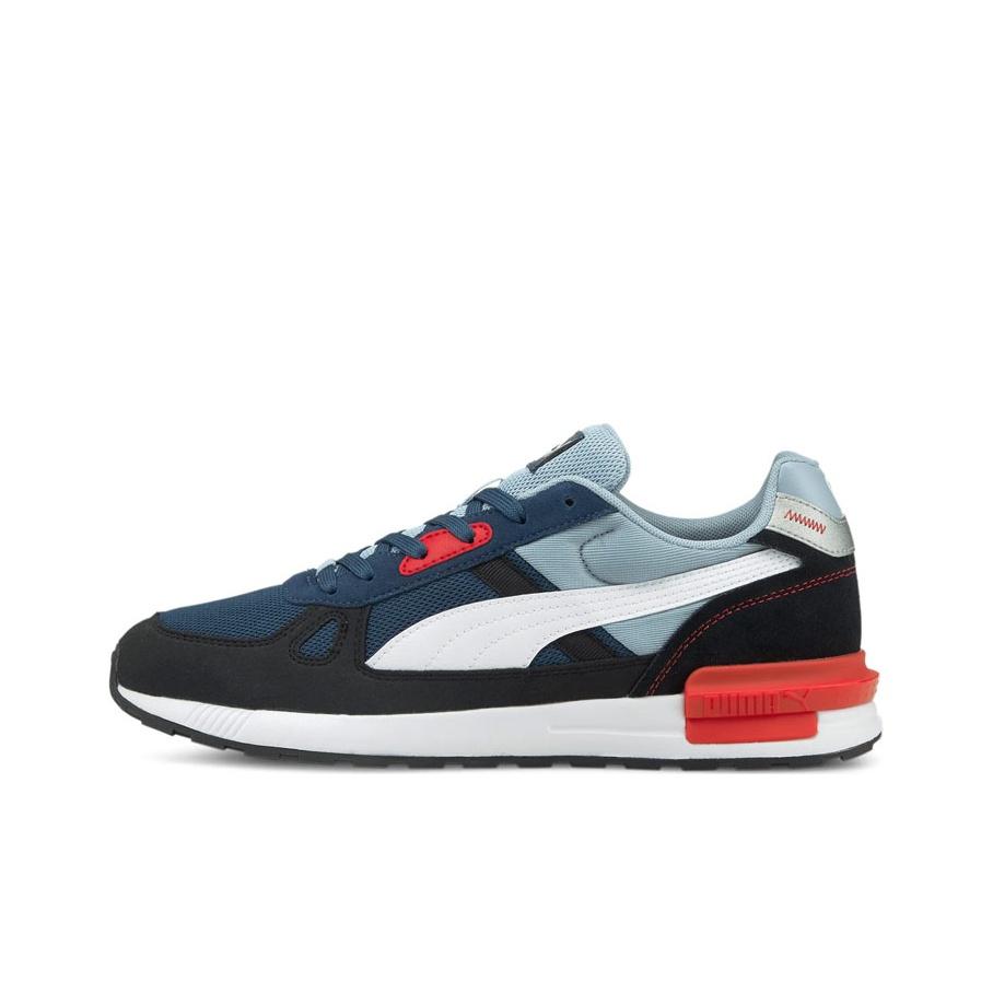 

Puma Graviton Pro Running shoes Unisex