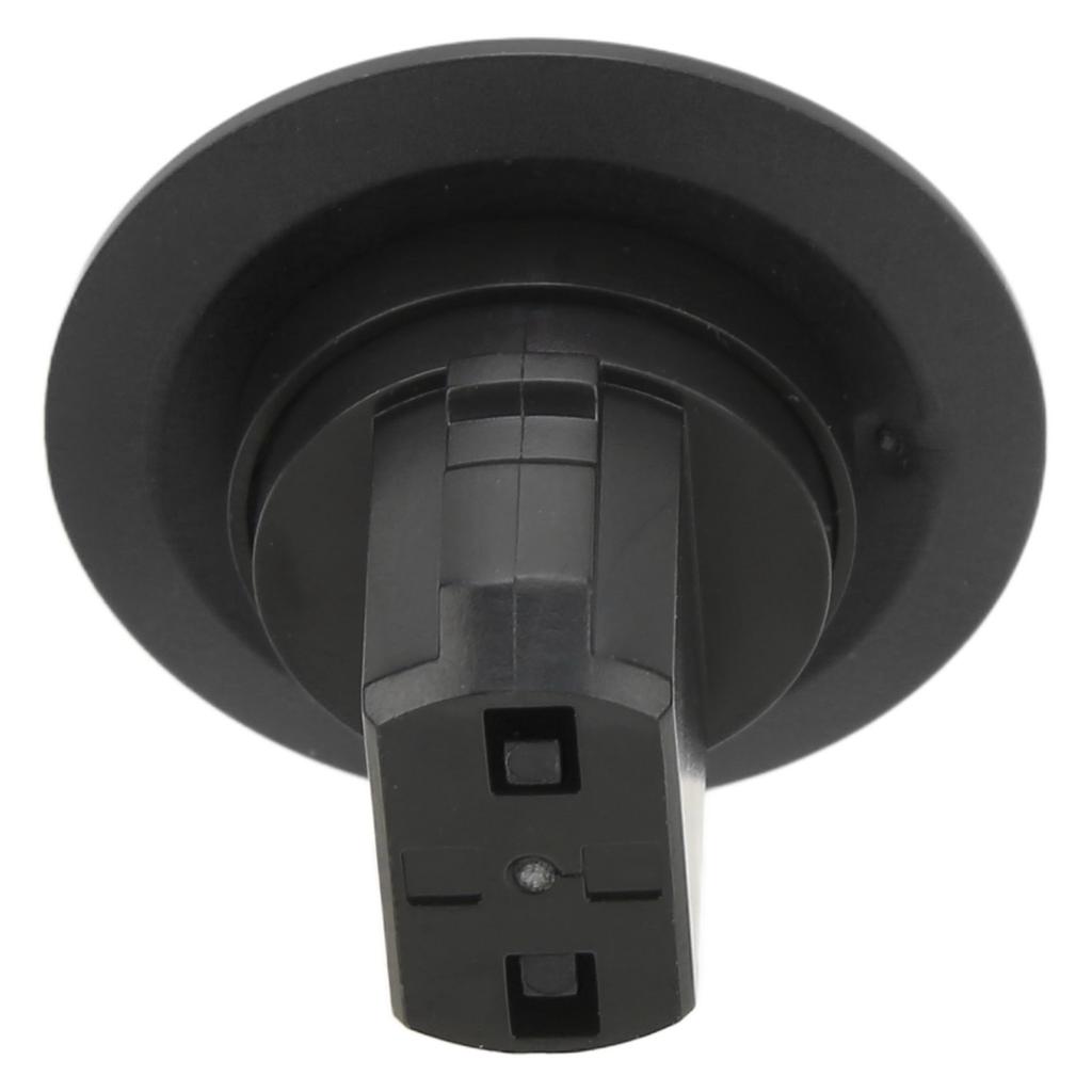 Engine Start Stop Button 2215450714 Ignition Button   Replacement for  ‑  CL550 E350  350