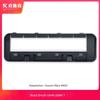 Suitable for Xiaomi Mijia Sweeping Robot M40S Accessories: Roller Brush, Side Brush, Filter, Cleaning Cloth, Dust Bag, Cleaning Liquid