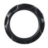E12 Light Socket Ring Black Bakelite Lamp Holder Adapter Lamp Shade Holder  Lamp