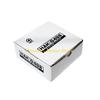 F26C Quick-Response ESD Wrist Strap Tester Analyzer ESD Wrist Anti-Static Strap Tester for Repair Work Good Connectivity