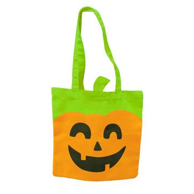 Bolsos funcionales – Bolsos shopper
