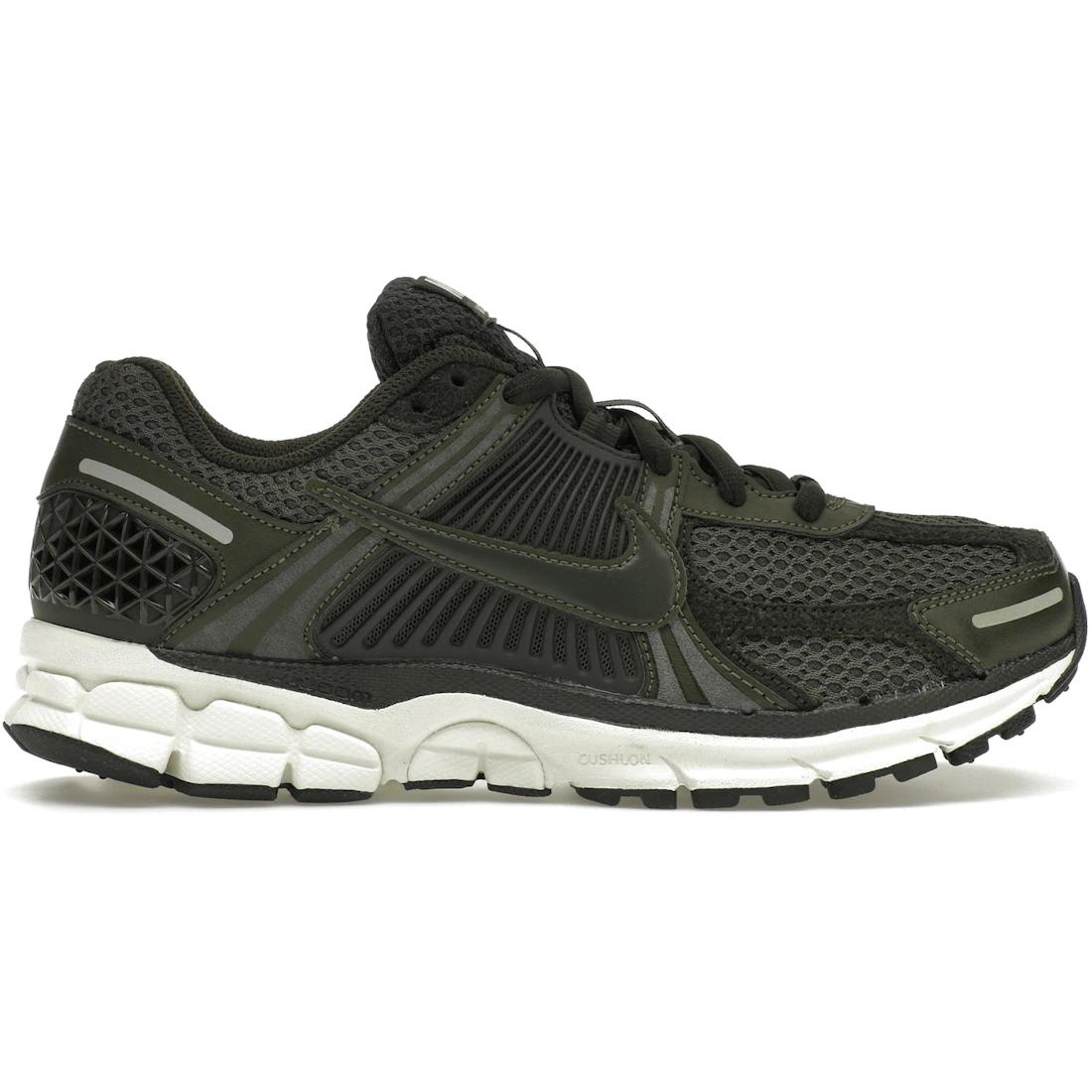 

Кроссовки Nike Zoom Vomero 5 Sequoia (Женский)(FQ8898-325) 37.5