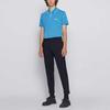 HUGO BOSS Polo Shirts Men's Polo Collar Moderate Straight Fit 50268712-455