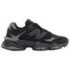 New Balance 9060 lace-up sneakers U906079E