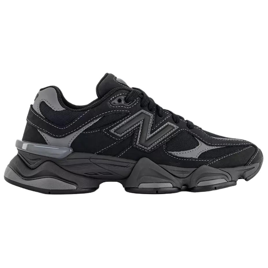 New Balance 9060 lace-up sneakers U906079E