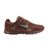 Air Zoom Vomero 5 Fauna Brown Velvet Brown Women Sneakers Mink-Brown HQ0458-201
