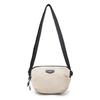 Outdoor Sports Messenger Bag Casual Versatile Outing Shopping Hiking Shoulder Bag Portable Mobile Phone Bag