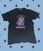 CHUCKY Short Sleeve T-Shirt Size M
