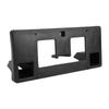 Front License Plate Frame Bracket Replacement for Accord 4 Door Sedan 2006 2007 71145 SDA A10