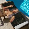 Sängerin M-Melanie M-Martinez Portals Handtuch Strand Schnelltrocknend Weich Poolhandtücher Geschenk für Reise Fitnessstudio Dusche Camping Sport
