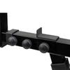 MusicMate MM-AK100 Vivace Multi-Keyboard Stand