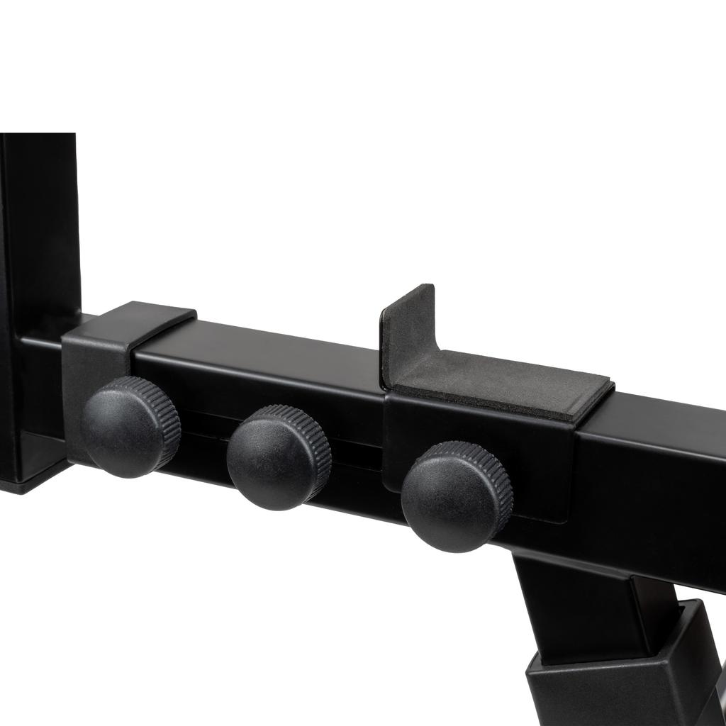 MusicMate MM-AK100 Vivace Multi-Keyboard Stand