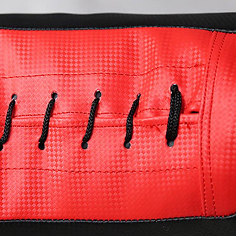 Yilan 8kg Bulgarian Training Bag