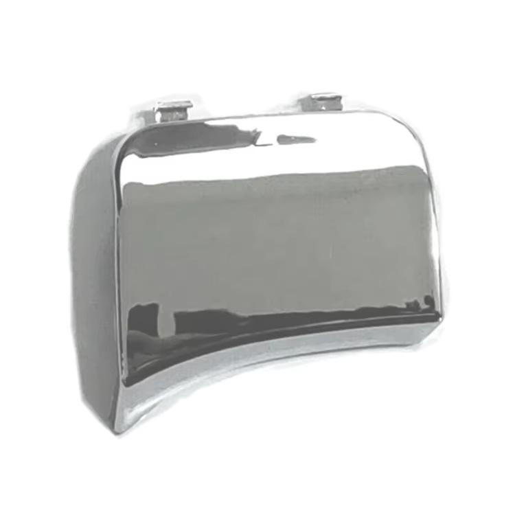 Mercedes W166 CLS400 GLE350 ML350 2012-2018 Oryginalny