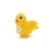 Scene Supplement Large Particle Animal Building Block Accessories Dinosaur Elephant And Other Bulk Building Block Accessories
