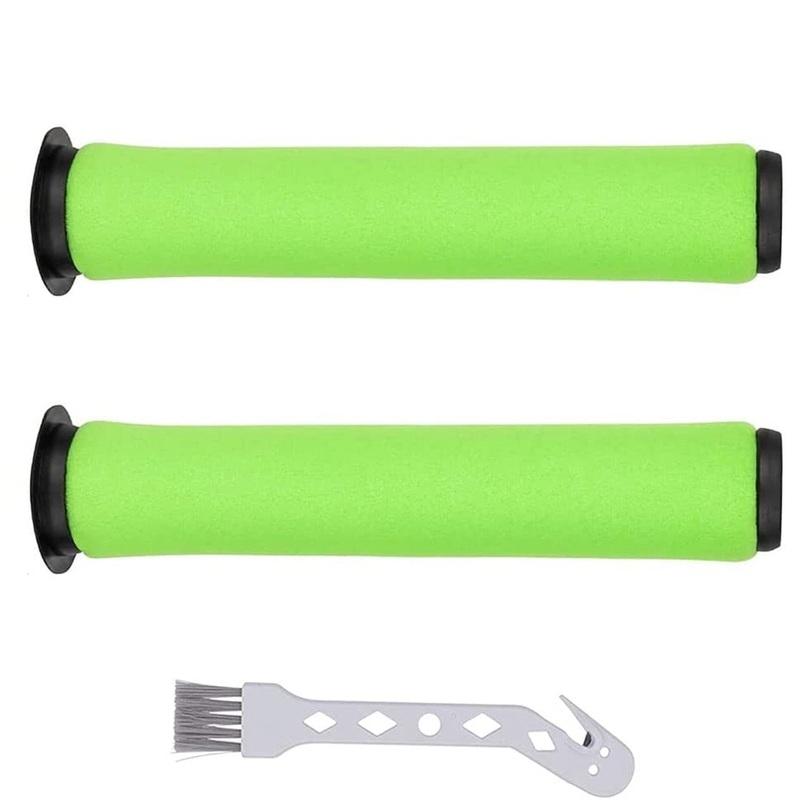 Filtru de Praf Lavabil de Înlocuire pentru Aspirator Fără Fir Gtech AirRam Mk2 & Air Ram MK2 K9