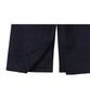 Cotton Rivers Club Double-Edged Skirt (Navy)
