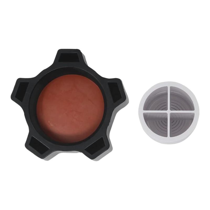 Drain Cap For SX180LA Drain Cap Gasket For ProSeries Sand Filter Models S311SX S311SXV S360SX Pool Accessories 1