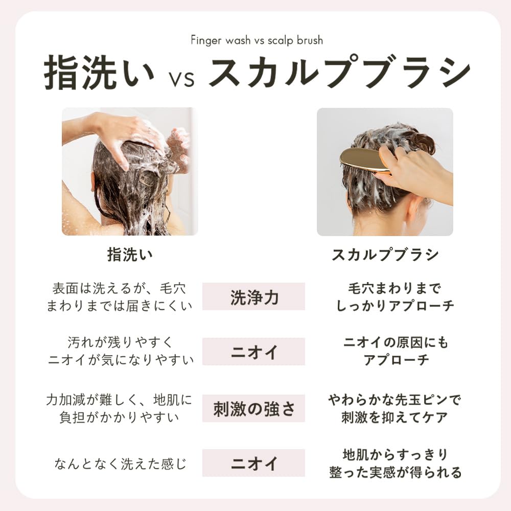 Store S HEART S World Premium Long Scalp Shampoo Hair Lift Hair Scalp Scalp Stylist Includes Official S HEART S Beauty Book [Official Exclusive]