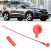 Engine Oil Dipstick Fluid Measurer Tool 15650RNAA00 Fit for Honda Civic HR V  2016 18