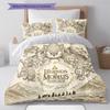 Sonic Hedgehog Pattern Bedding Quilt Set Quilt Cover Pillowcase Home Birthday Gift(1 * Duvet Cover + 2 * Pillowcase, Without Core)