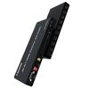 HDMI 2.0 4K 60Hz 8x1 Switcher with ARC