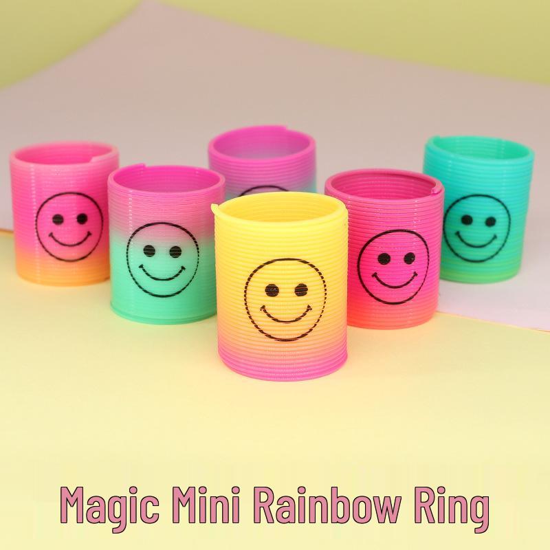 Creative Toys & Small Gifts for Children's Day - Perfect Prizes for Kindergarten Boys & Girls