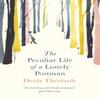 The Peculiar Life of a Lonely Postman by Denis Theriault Paperback... 9781786070531