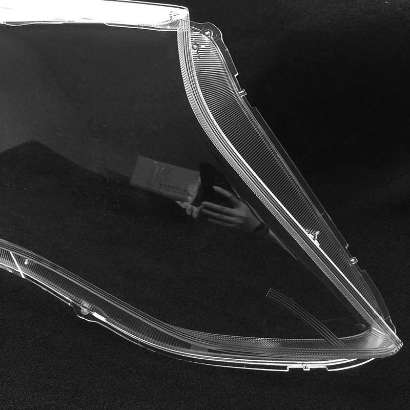 

Совместим с крышкой фары GAC Trumpchi M8/GM8 (2018-2021 гг.), Прозрачный корпус Original Quality, Passenger Right + Snake Glue