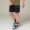 XNAZZY Move On Up 4-Part Shorts Xn22Fwes4Pt03 [Black]