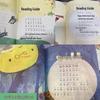 Read and Enjoy: Nursery Rhymes & Children's Songs Pinyin Edition - 4 Books for 1st Grade, 2nd Semester - Must-Read Extracurricular Collection
