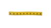 Wire Marker Oz-0/+ Yellow E04Zp-01020105000 /100Pcs./