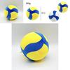 Plush Bear Toy For Kids With Soft Short Plush Material For Playroom Decor