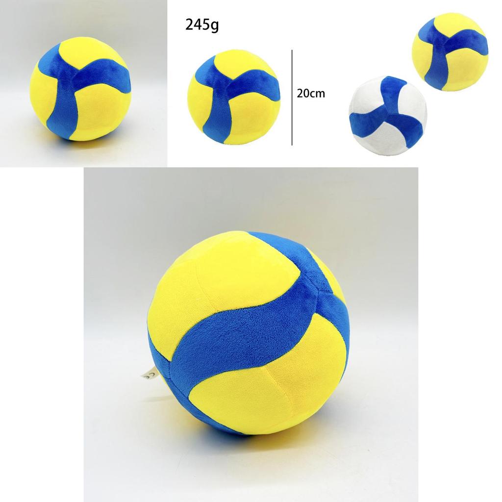 Plush Bear Toy For Kids With Soft Short Plush Material For Playroom Decor