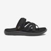 Teva Soft Women S Flip Flop Sandal Voya zilleSa Stvf2617032 Mhb