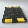 Original Sandvik / R390-180608M-MM 1040 /CNC lathe carbide blade tool 10 Pcs