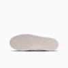 ALL STAR COUPE LOAFER Sand Beige cm 26.5