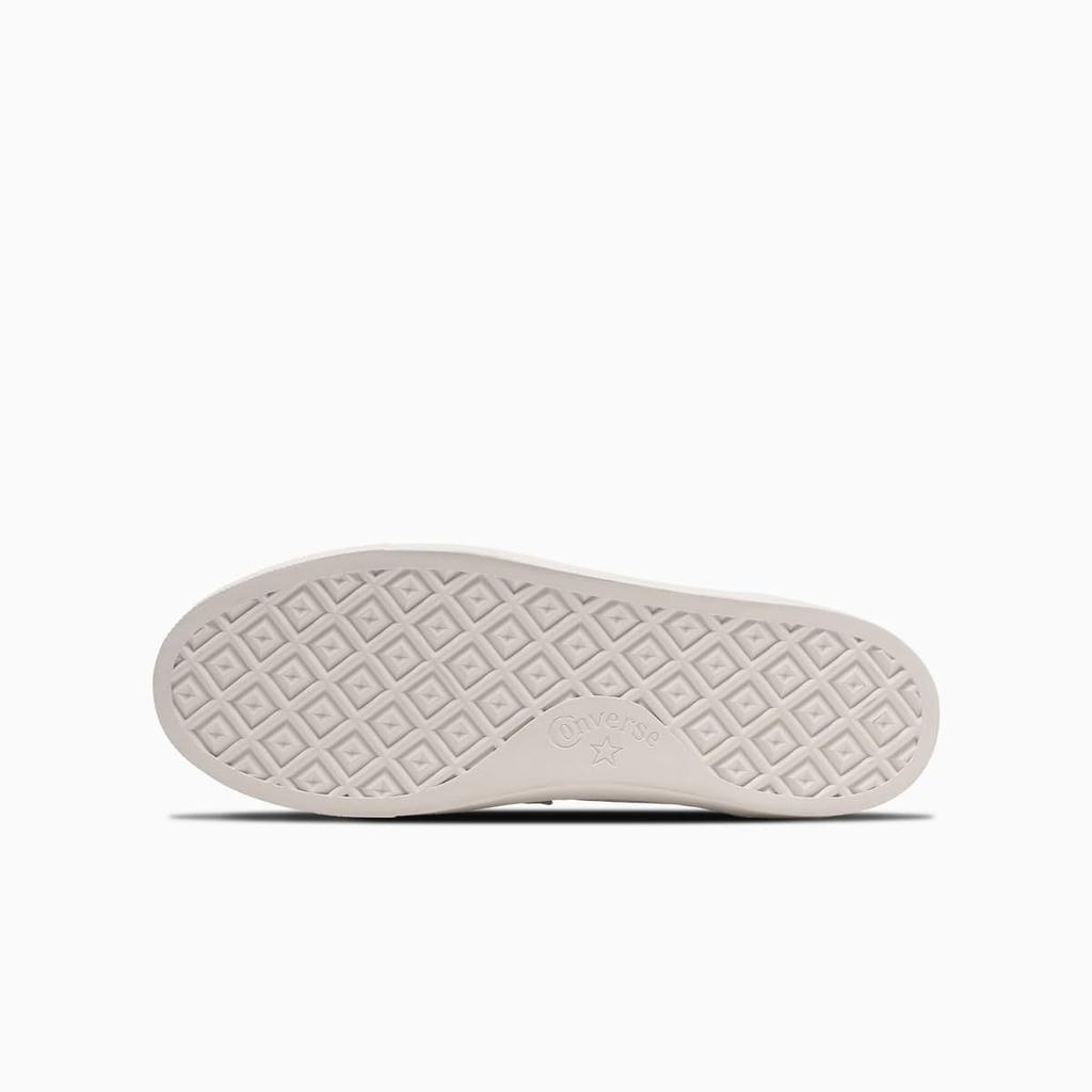 ALL STAR COUPE LOAFER Sand Beige cm 26.5
