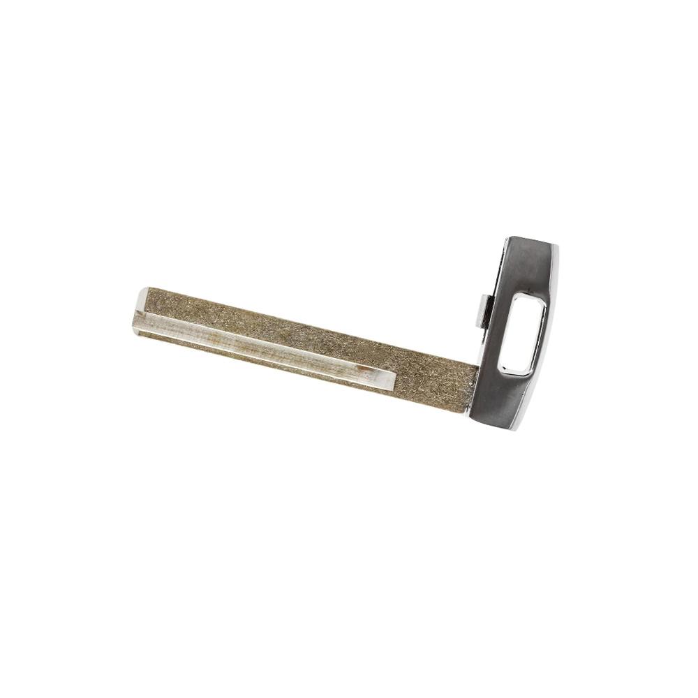 For 2014-2019 Kia Sorento HY18R Emergency Key Insert Uncut Blade Replacement 2×