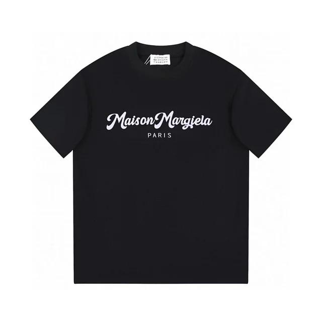 Pánské tričko s kulatým výstřihem a krátkým rukávem, s potiskem písmen, volné, ležérní topy