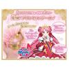 Princess Session Orchestra Jewel Bell Zeal