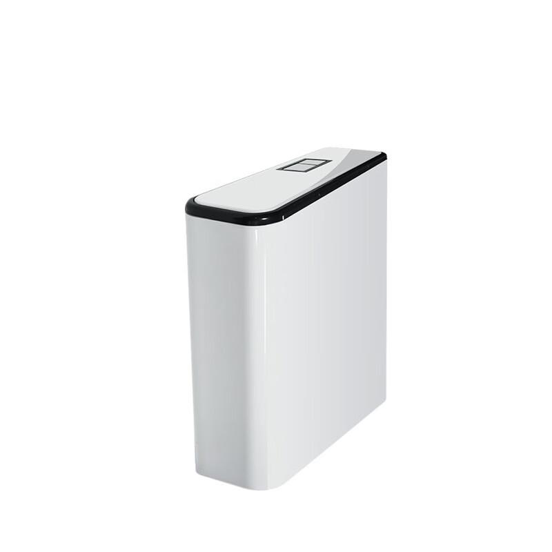 

Ceramic Toilet Water Tank