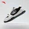 ANTA STG Men's Low-Top Basketball Skate Shoes