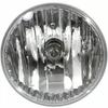 Replaces Part Number: 68081399Ab